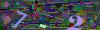captcha-1790655834