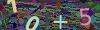 captcha-1790655951