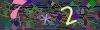captcha-1790655992