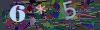 captcha-1790656025