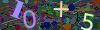 captcha-1790656053