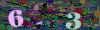 captcha-1790656055