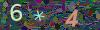 captcha-1790656203