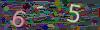 captcha-1790656237