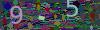 captcha-1790656239