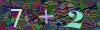 captcha-1790656255