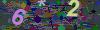 captcha-1790656256