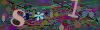 captcha-1790656261