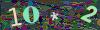 captcha-1790656265