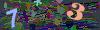 captcha-1790656268