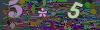 captcha-1790656364