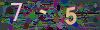captcha-1790656400