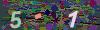 captcha-1790656416