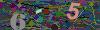 captcha-1790656435