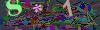 captcha-1790656438