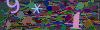 captcha-1790656655