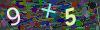 captcha-1790656756