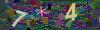 captcha-1790657019