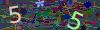 captcha-1790657057