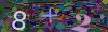 captcha-1790657058