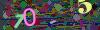 captcha-1790657068