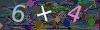 captcha-1790657256