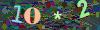 captcha-1790657467