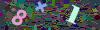 captcha-1790657490