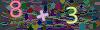captcha-1790657495