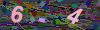 captcha-1790657649
