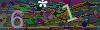 captcha-1790657650