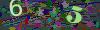 captcha-1790657667