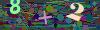 captcha-1790657696