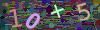 captcha-1790657701