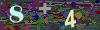 captcha-1790657883