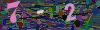captcha-1790658293