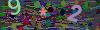 captcha-1790658294