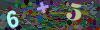 captcha-1790658298