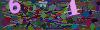 captcha-1790658455