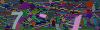 captcha-1790658478
