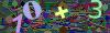 captcha-1790658488