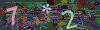 captcha-1790658508
