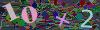 captcha-1790658702