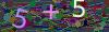 captcha-1790658729