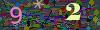 captcha-1790658748
