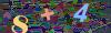 captcha-1790658903