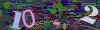 captcha-1790658941