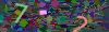 captcha-1790659097