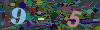 captcha-1790659313