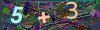 captcha-1790659314